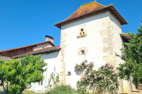 Property Image 16
