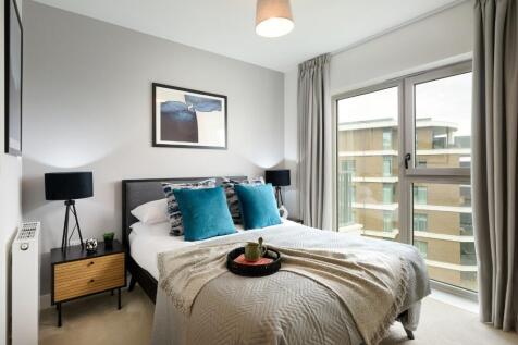 Showhome