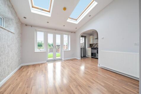 1371675-13-68f75016dca6c