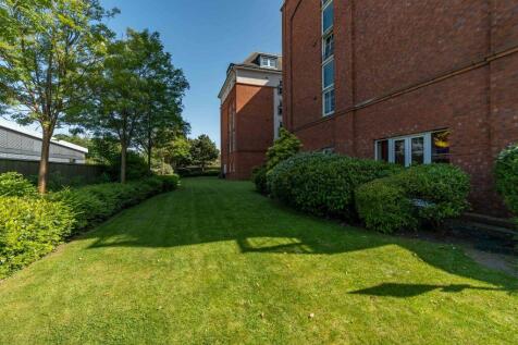 Property Image 21