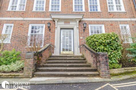 Property Image 16