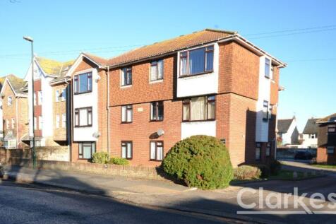 Bognor Regis, PO21 - property photo