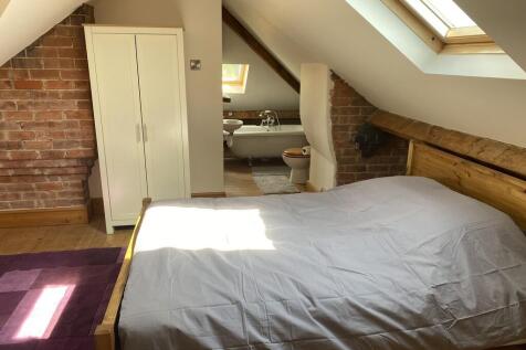 Room 5_2 (002)