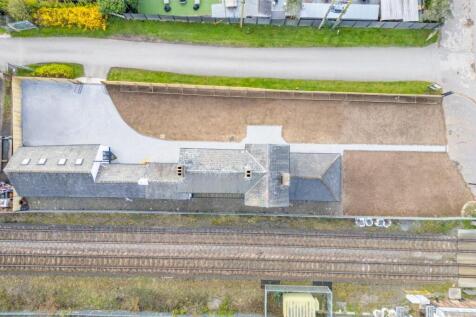 Hunters - Station House_011.jpg
