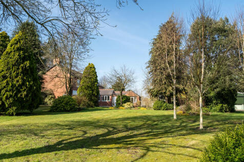 beechwood barmby ...