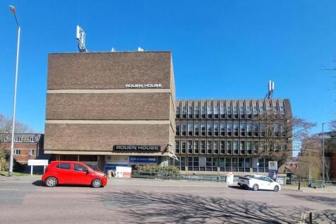 20250401_130311 - Copy.jpg