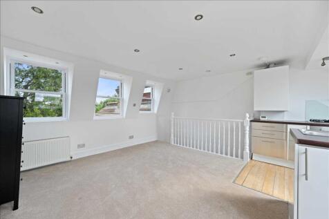 Devonshire Road, Tooting photo 3
