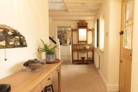 The Dairy Farm-4.jpg