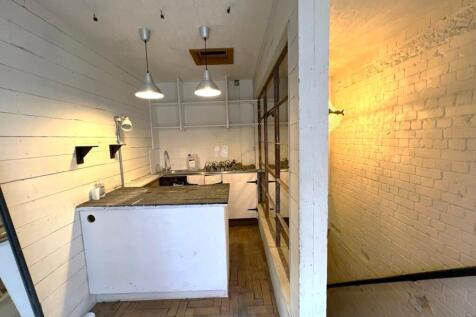 Photo 15122021 17 02 26 18.jpg