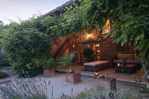Property Image 31