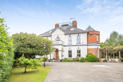Property Image 33