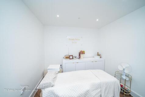 Webbs-55.JPG