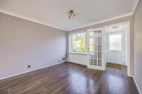 Brook Gardens, Emsworth-PorticoMarketing-Nexa-16.J