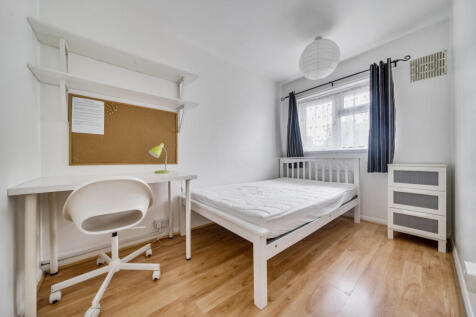 1346152-11-68b165...