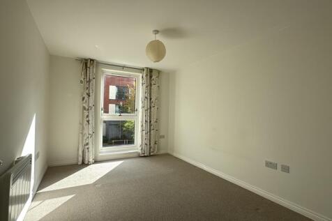Paxton Drive, Bristol, BS3 photo 3