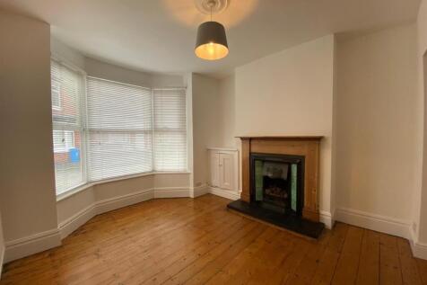 Lynwood Avenue, Whalley range photo 3