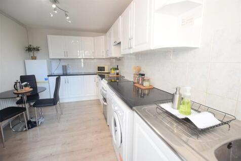 27/28 - Nelthorpe Street - Student House photo 3