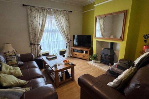 Barnwood Road, Gloucester, GL4 photo 5