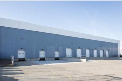 Unit B, Premier Park