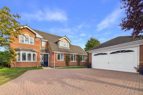 Spindlewood - Main Photo