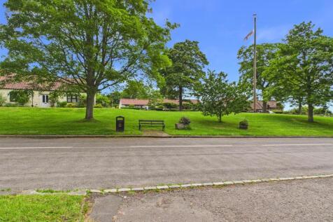 Village Green.jpg