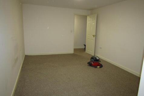 Bank Place Chambers, Crediton photo 3
