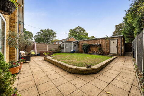 Property Image 19