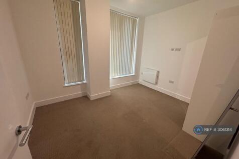 Cornwall House, Slough, SL1 photo 4