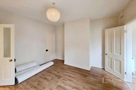 Ryhall Road, Stamford, Lincolnshire, PE9 photo 5