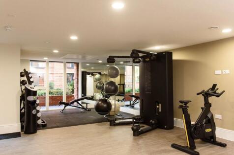 Property Image 9