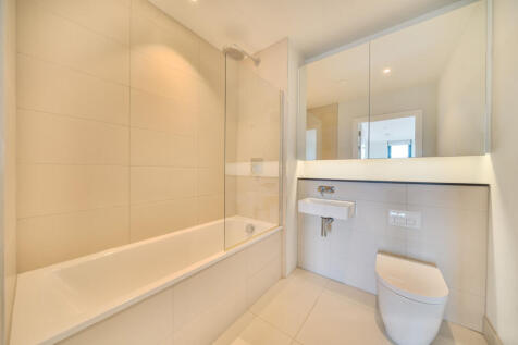 1319854-1-686b941...