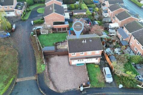 Congleton Template.00_14_00_23.Still135.jpg