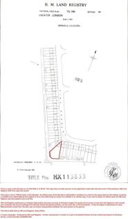 124 Pine Gardens - Title.jpg