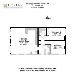 Floor_Plan_3-21