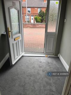 Cannock Road, Cannock, WS11 photo 3