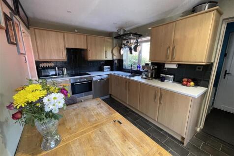 IMG_5777.jpg