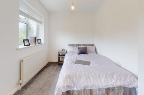 Cotswold Close, Loughborough photo 4