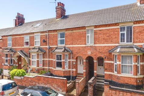 49 Tresham Street, Kettering (31 of 37).jpg