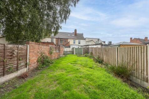 77 Coltham Road (9 of 15)