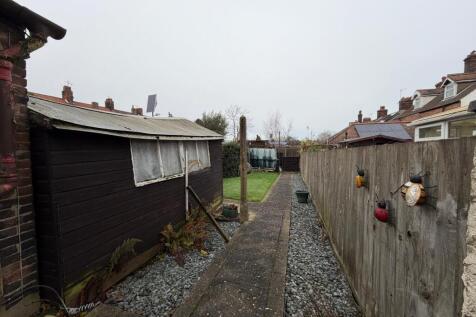 20251219 112920000 IOS 4 T202512231200.jpg