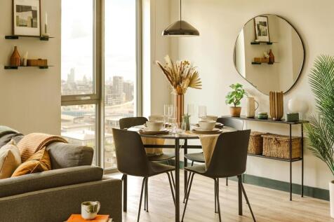 New Acres, Wandsworth, SW18 photo 3