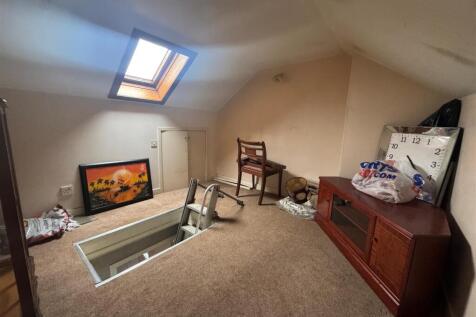 loft photo 2.jpg