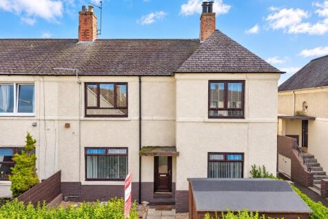 3 Kinloch Park Carnoustie-1.jpg