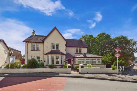 CAM03185G0-PR0115-STILL028