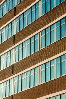 2991_Station_House_136.jpg
