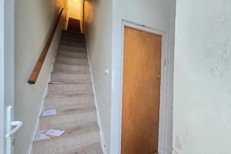 20251218_105152_resized