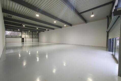 inside unit 3 Grovebell.jpg