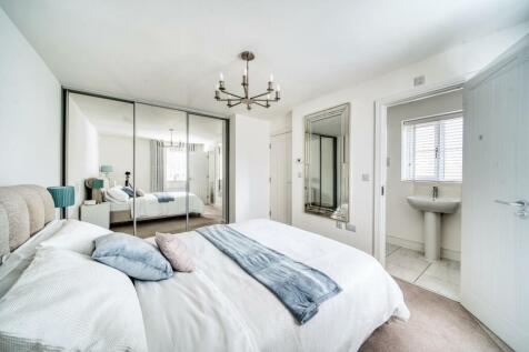 4Warren View - Mark Templer - PhotoCB 59.jpeg