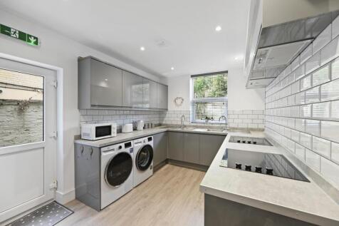 Brunswick Street, Ecclesall, Sheffield photo 3