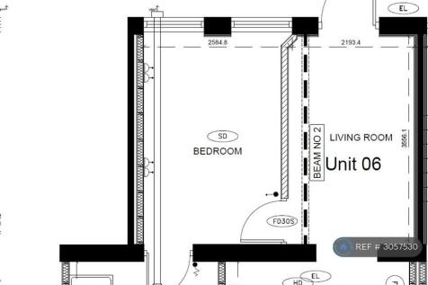 Plans